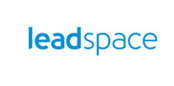 leadspace