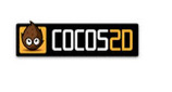Cocos20